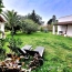 Domaine SAINTES-MARIES-DE-LA-MER (13460)  320 m2 1 271 000 € 