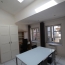 Studio SAINT-ETIENNE (42000)  22 m2 422 € 