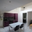 Studio SAINT-ETIENNE (42000)  22 m2 422 € 