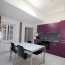 Studio SAINT-ETIENNE (42000)  22 m2 422 € 