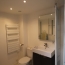 Studio SAINT-ETIENNE (42000)  22 m2 422 € 