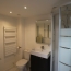 Studio SAINT-ETIENNE (42000)  22 m2 422 € 
