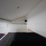 Studio SAINT-ETIENNE (42000)  22 m2 422 € 
