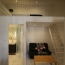 Studio SAINT-ETIENNE (42000)  22 m2 422 € 