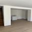 Maison ROISEY (42520)  81 m2 800 € 