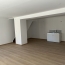 Maison ROISEY (42520)  81 m2 800 € 