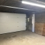 Maison ROISEY (42520)  81 m2 800 € 