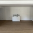 Maison ROISEY (42520)  81 m2 800 € 
