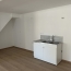 Maison ROISEY (42520)  81 m2 800 € 