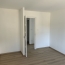 Maison ROISEY (42520)  81 m2 800 € 