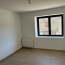 Maison ROISEY (42520)  81 m2 800 € 