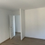 Maison ROISEY (42520)  81 m2 800 € 