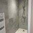 Maison ROISEY (42520)  81 m2 800 € 