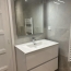 Maison ROISEY (42520)  81 m2 800 € 