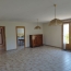 Maison PELUSSIN (42410)  110 m2 380 000 € 