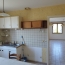 Maison PELUSSIN (42410)  110 m2 380 000 € 