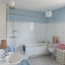 Maison PELUSSIN (42410)  110 m2 380 000 € 