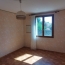 Maison PELUSSIN (42410)  110 m2 380 000 € 