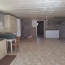 Maison PELUSSIN (42410)  110 m2 380 000 € 