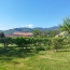 Maison PELUSSIN (42410)  110 m2 380 000 € 