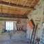 Maison PELUSSIN (42410)  110 m2 380 000 € 