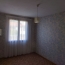 Maison PELUSSIN (42410)  110 m2 380 000 € 