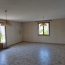 Maison PELUSSIN (42410)  110 m2 380 000 € 