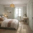 Maison PELUSSIN (42410)  140 m2 76 000 € 
