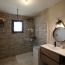 Maison DAVEZIEUX (07430)  105 m2 297 000 € 