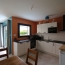 Maison DAVEZIEUX (07430)  105 m2 297 000 € 