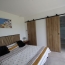 Maison DAVEZIEUX (07430)  105 m2 297 000 € 