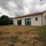Maison DAVEZIEUX (07430)  105 m2 297 000 € 