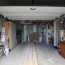 Maison DAVEZIEUX (07430)  105 m2 297 000 € 