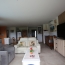 Maison DAVEZIEUX (07430)  105 m2 297 000 € 