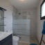 Maison DAVEZIEUX (07430)  105 m2 297 000 € 