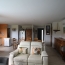 Maison DAVEZIEUX (07430)  105 m2 297 000 € 