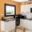 Maison SAINT-CYR (07430)  105 m2 297 000 € 