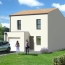 Maison BOURG-DE-PEAGE (26300)  86 m2 273 500 € 