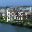 Terrain BOURG-DE-PEAGE (26300)   77 000 € 