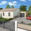 Maison SERVES-SUR-RHONE (26600)  80 m2 218 100 € 