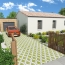 Maison MAUVES (07300)  70 m2 251 000 € 