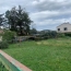 Maison CHARMES-SUR-RHONE (07800)  71 m2 262 190 € 