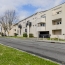 3 Pièces MERIGNAC (33700)  66 m2 241 000 € 