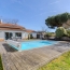 Maison LE HAILLAN (33185)  156 m2 510 000 € 