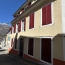 2 Pièces CAUTERETS (65110)  26 m2 123 000 € 