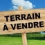 Terrain OLONNE-SUR-MER (85340)  1 406 m2 211 500 € 