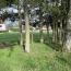 Terrain PUTTELANGE-AUX-LACS (57510)   75 000 € 
