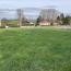 Terrain PUTTELANGE-AUX-LACS (57510)   75 000 € 