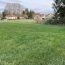 Terrain PUTTELANGE-AUX-LACS (57510)   75 000 € 