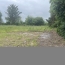 Terrain PUTTELANGE-AUX-LACS (57510)   85 000 € 